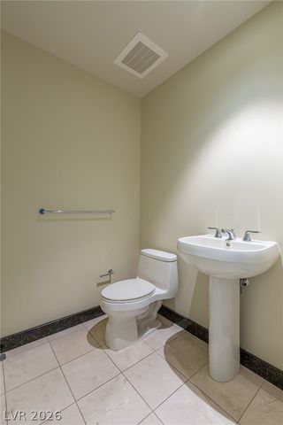 2700 Las Vegas Boulevard 3509, Las Vegas, NV 89109