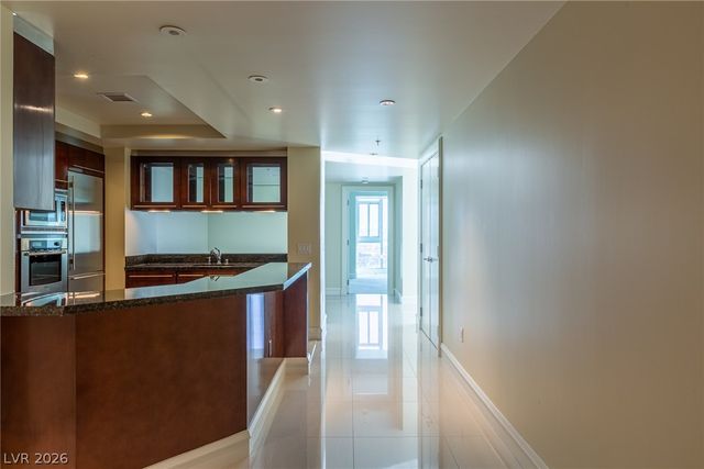 2700 Las Vegas Boulevard 3509, Las Vegas, NV 89109