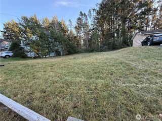 1314 232nd Lane, Ocean Park, WA 98640