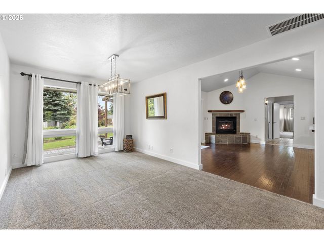 11465 Sw 92ND Ave, Portland, OR 97223