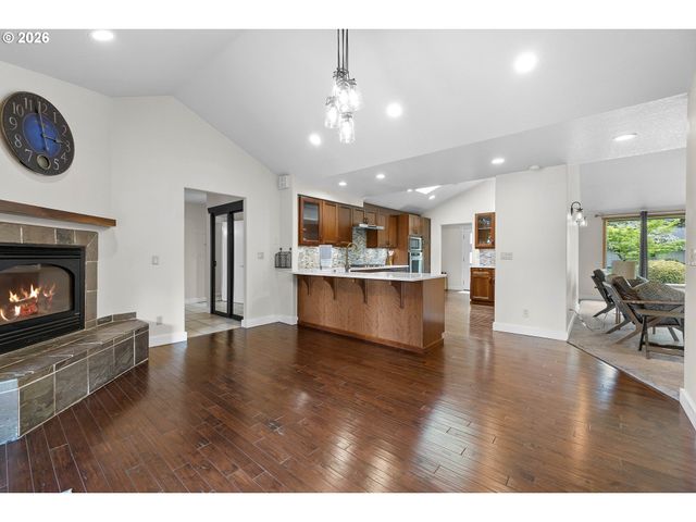 11465 Sw 92ND Ave, Portland, OR 97223