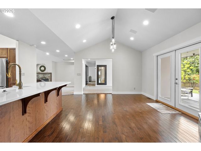 11465 Sw 92ND Ave, Portland, OR 97223