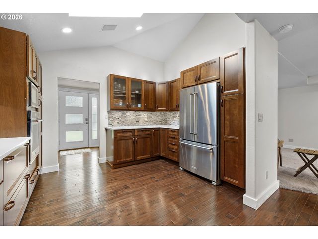 11465 Sw 92ND Ave, Portland, OR 97223
