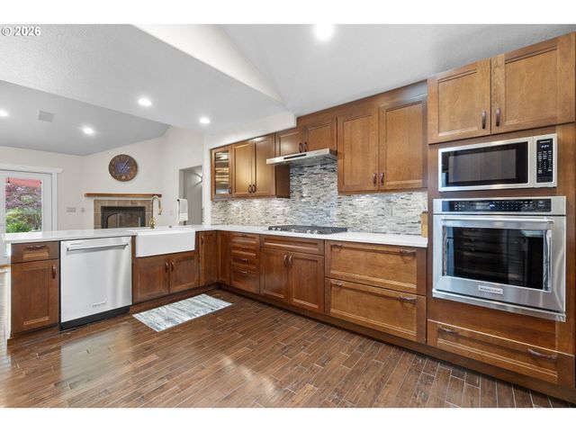 11465 Sw 92ND Ave, Portland, OR 97223