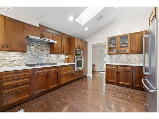 11465 Sw 92ND Ave, Portland, OR 97223