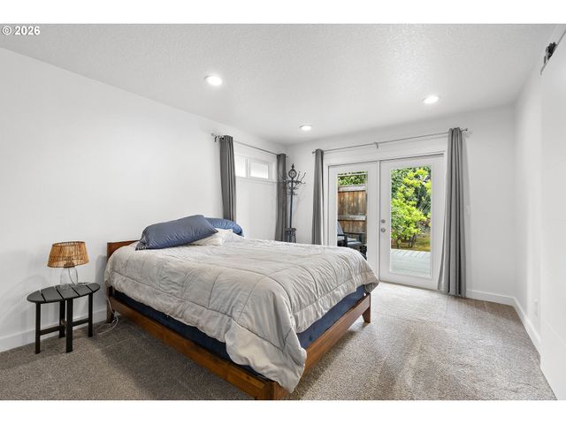 11465 Sw 92ND Ave, Portland, OR 97223
