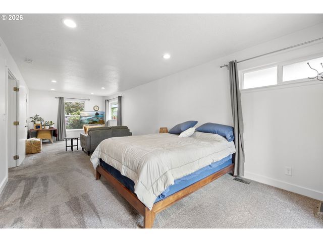 11465 Sw 92ND Ave, Portland, OR 97223