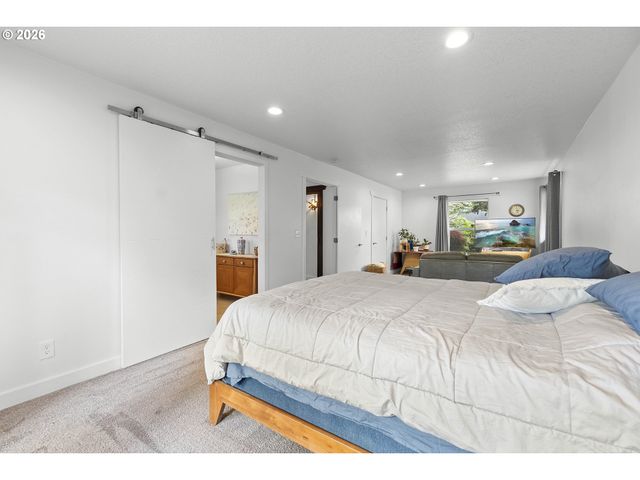 11465 Sw 92ND Ave, Portland, OR 97223