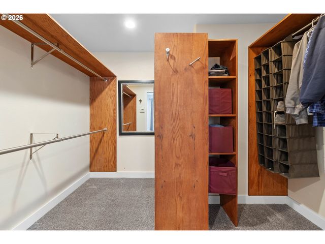 11465 Sw 92ND Ave, Portland, OR 97223