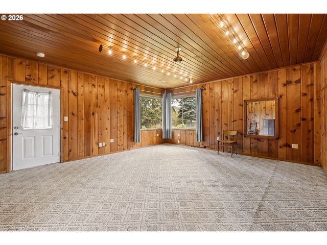 11465 Sw 92ND Ave, Portland, OR 97223