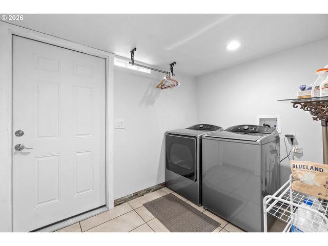11465 Sw 92ND Ave, Portland, OR 97223
