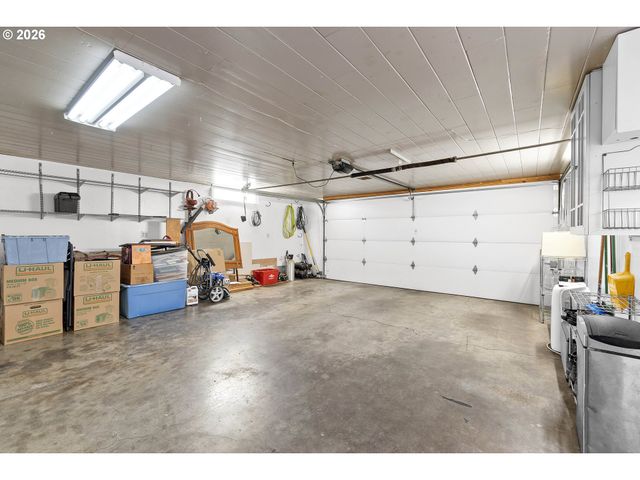 11465 Sw 92ND Ave, Portland, OR 97223