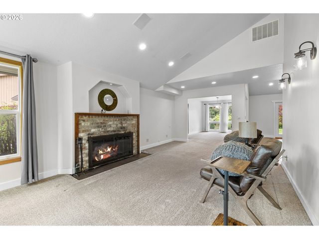 11465 Sw 92ND Ave, Portland, OR 97223