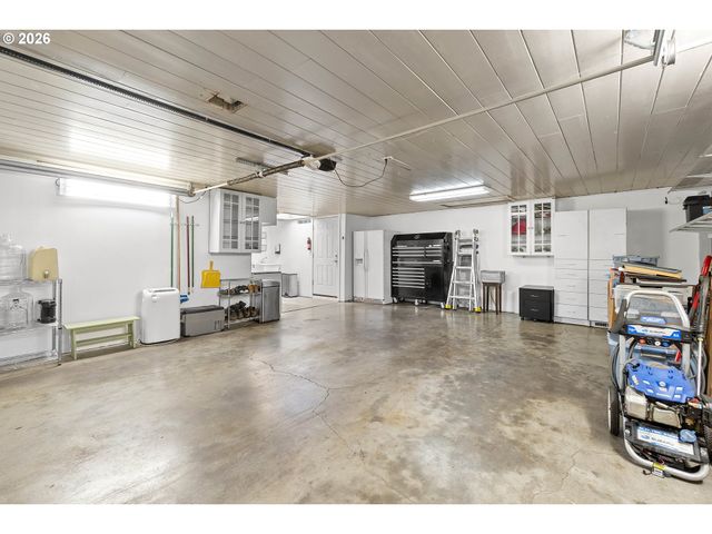 11465 Sw 92ND Ave, Portland, OR 97223