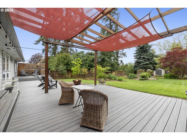 11465 Sw 92ND Ave, Portland, OR 97223