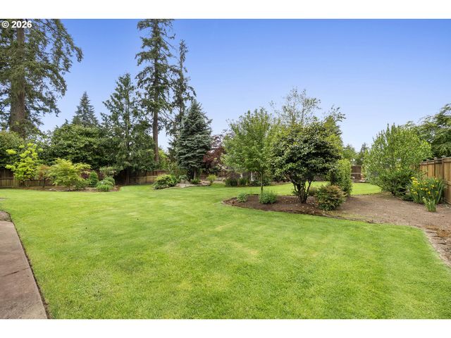 11465 Sw 92ND Ave, Portland, OR 97223