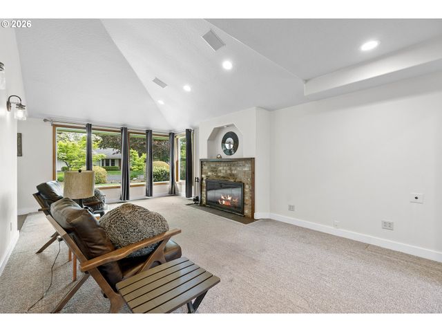 11465 Sw 92ND Ave, Portland, OR 97223