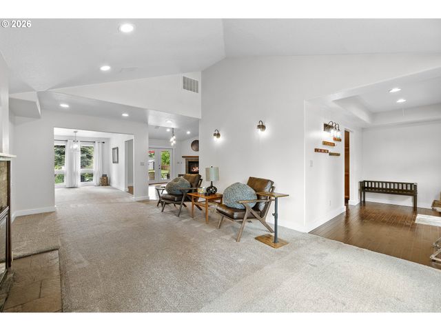 11465 Sw 92ND Ave, Portland, OR 97223