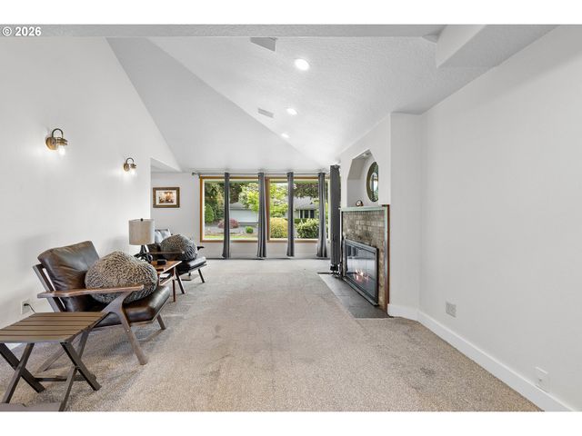 11465 Sw 92ND Ave, Portland, OR 97223