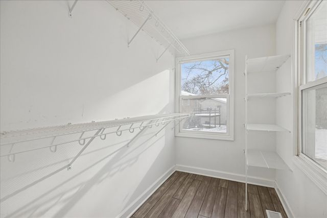 215 Indian Trail, Lake In The Hills, IL 60156