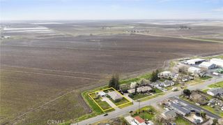 1237 Richvale, Richvale, CA 95974