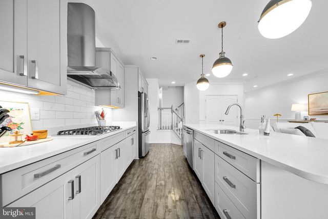 23611 ROSE LEIGH TER, Brambleton, VA 20148