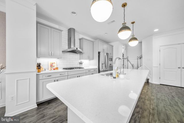 23611 ROSE LEIGH TER, Brambleton, VA 20148