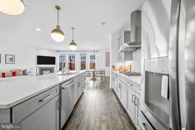 23611 ROSE LEIGH TER, Brambleton, VA 20148