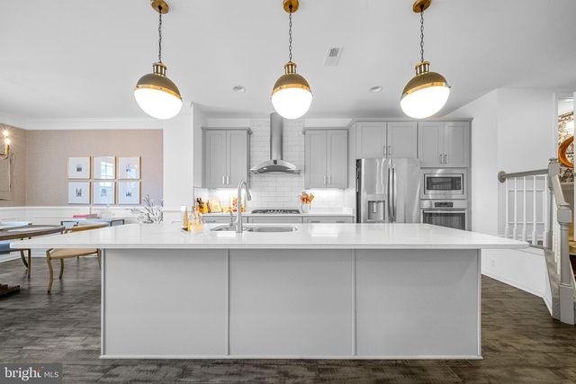 23611 ROSE LEIGH TER, Brambleton, VA 20148