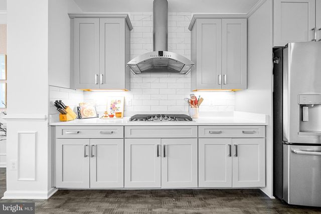 23611 ROSE LEIGH TER, Brambleton, VA 20148