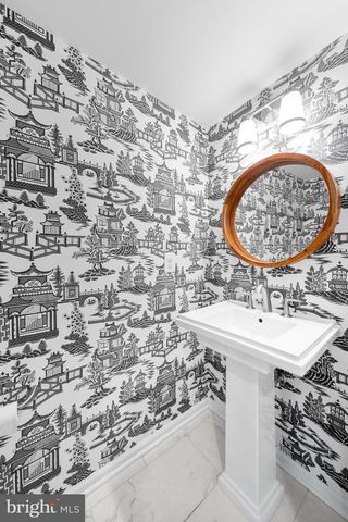 23611 ROSE LEIGH TER, Brambleton, VA 20148