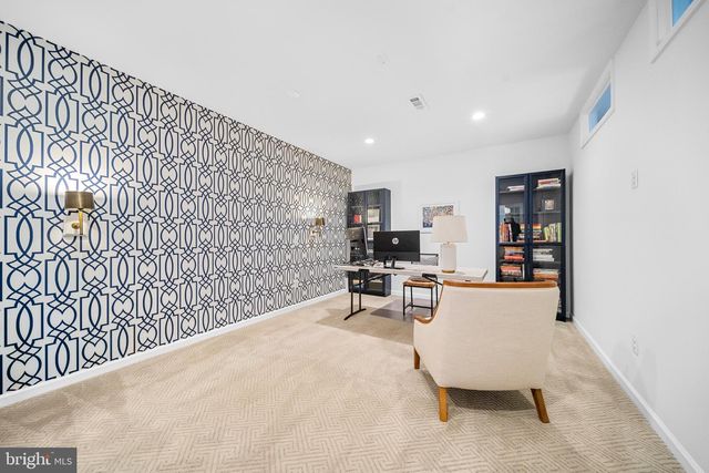 23611 ROSE LEIGH TER, Brambleton, VA 20148