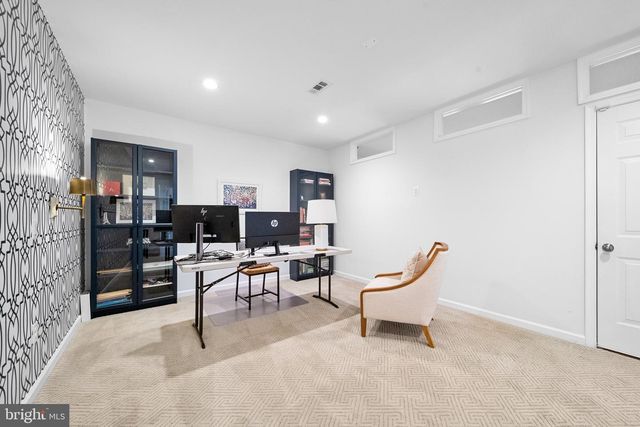 23611 ROSE LEIGH TER, Brambleton, VA 20148