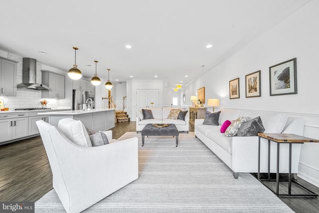 23611 ROSE LEIGH TER, Brambleton, VA 20148