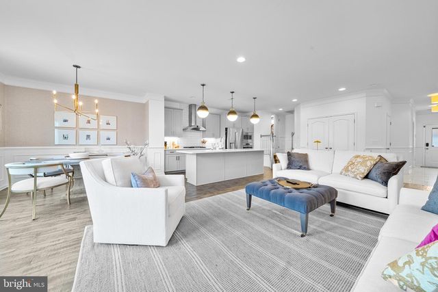 23611 ROSE LEIGH TER, Brambleton, VA 20148