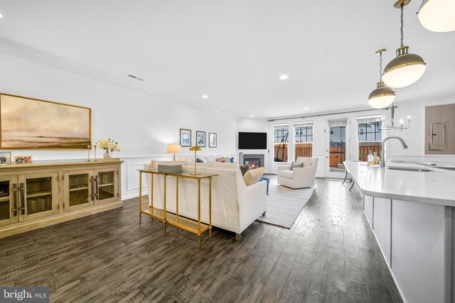 23611 ROSE LEIGH TER, Brambleton, VA 20148