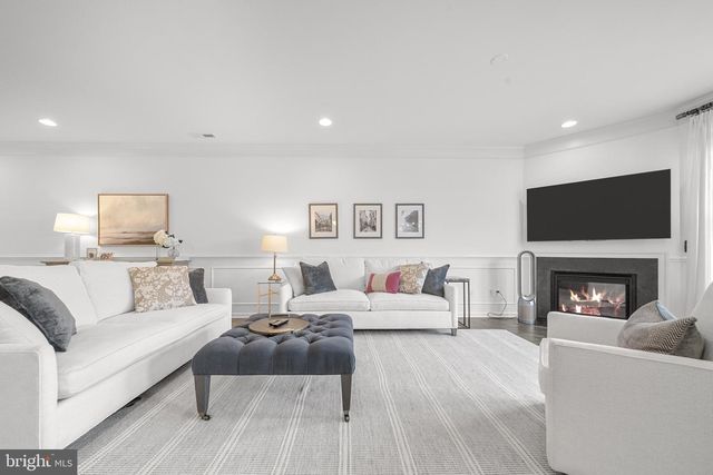 23611 ROSE LEIGH TER, Brambleton, VA 20148