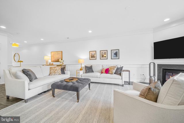 23611 ROSE LEIGH TER, Brambleton, VA 20148