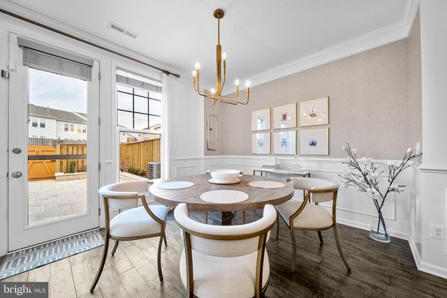 23611 ROSE LEIGH TER, Brambleton, VA 20148