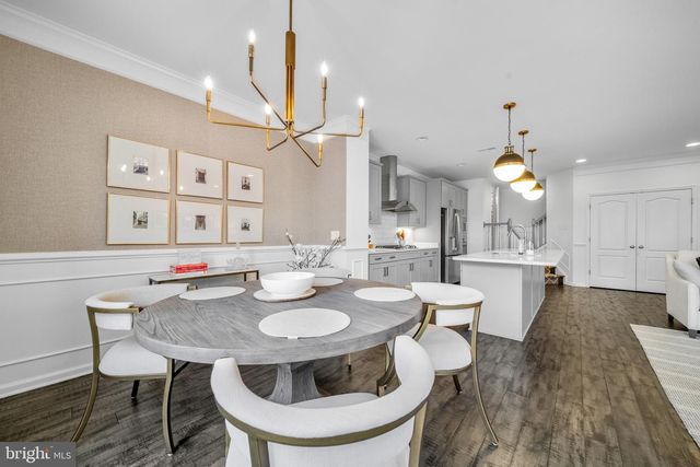 23611 ROSE LEIGH TER, Brambleton, VA 20148