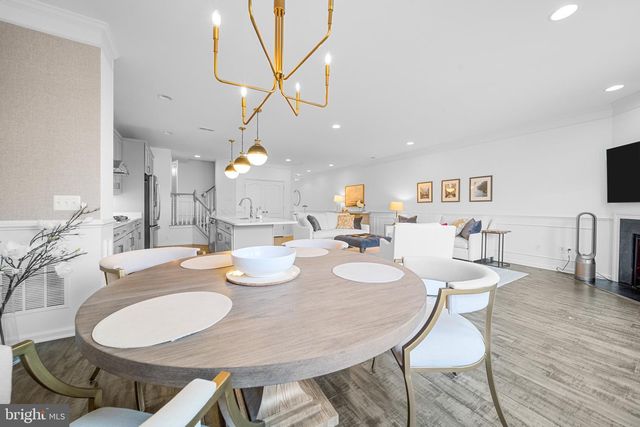 23611 ROSE LEIGH TER, Brambleton, VA 20148