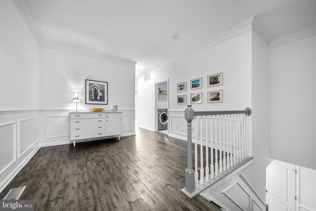 23611 ROSE LEIGH TER, Brambleton, VA 20148