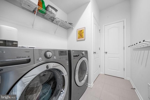 23611 ROSE LEIGH TER, Brambleton, VA 20148