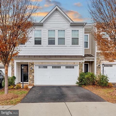 23611 ROSE LEIGH TER, Brambleton, VA 20148