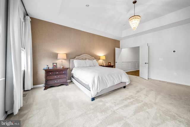 23611 ROSE LEIGH TER, Brambleton, VA 20148