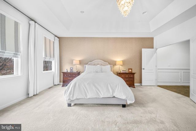 23611 ROSE LEIGH TER, Brambleton, VA 20148