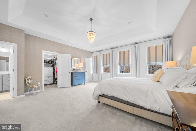 23611 ROSE LEIGH TER, Brambleton, VA 20148