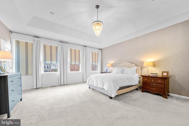 23611 ROSE LEIGH TER, Brambleton, VA 20148