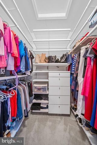 23611 ROSE LEIGH TER, Brambleton, VA 20148