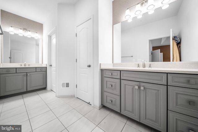 23611 ROSE LEIGH TER, Brambleton, VA 20148